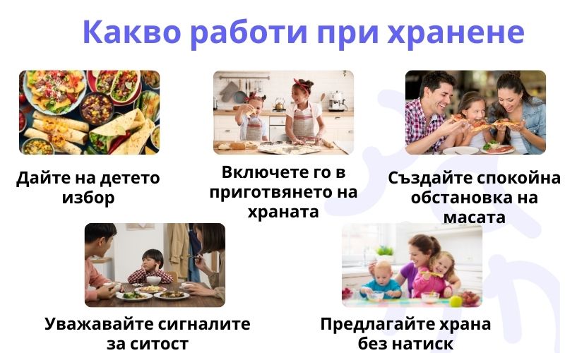 (Bulharština) (3)